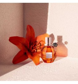 Flowerbomb Tiger Lily - Eau de Parfum Flowerbomb Tiger Lily - Eau de Parfum